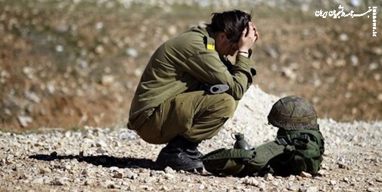 Report: Israeli Soldiers Face Mental Health Challenges Amid Gaza Conflict