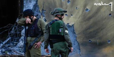 Report: Israeli Personnel Gave False Information About October 7 Attack 'Crimes'