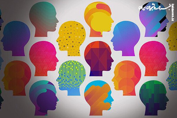 تکنیک‌های شخصیت شناسی از روی علایق فرد