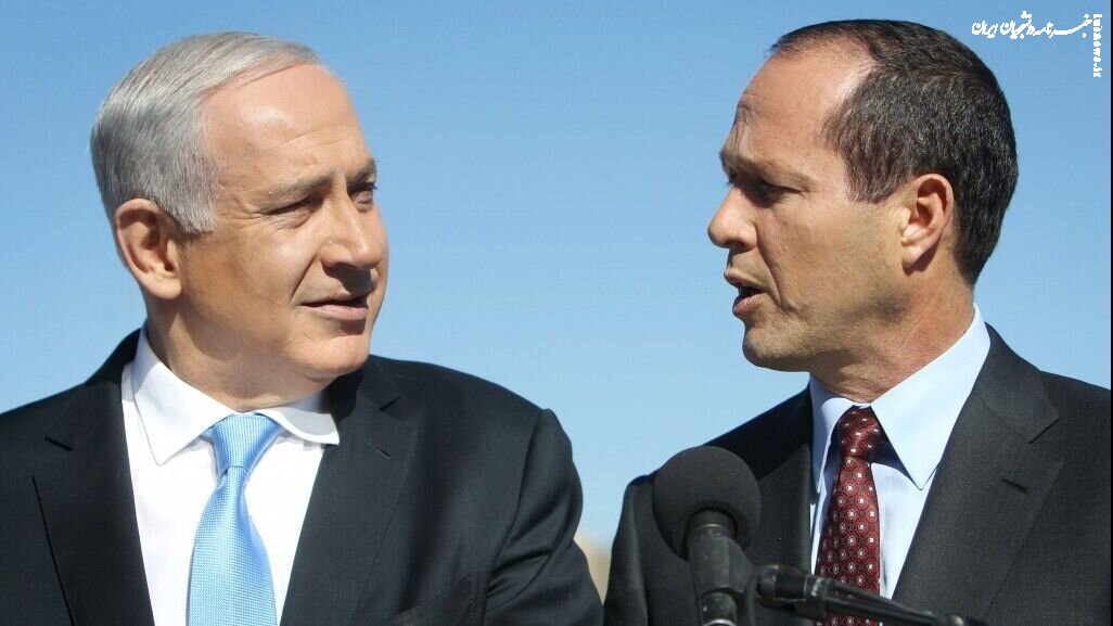 کار در اسرائیل به جنگ قدرت رسید