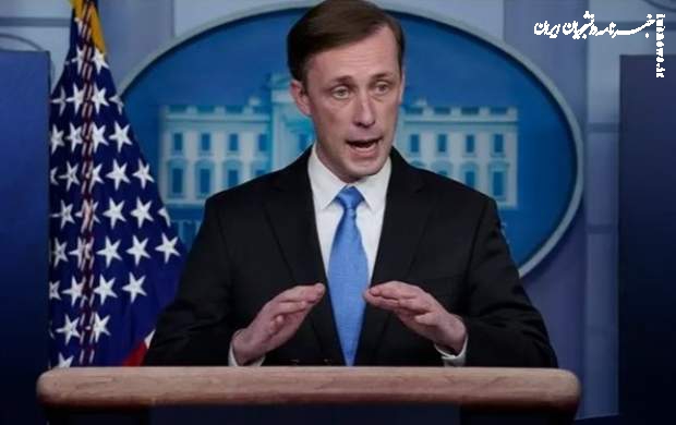 آمریکا: دنبال پاسخ مناسب به حملات یمن هستیم