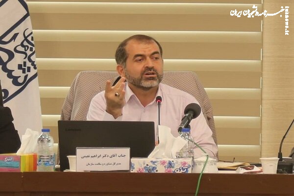 افزایش سطح سواد سلامت دانشجویان در دانشگاه‌ها ضروری است