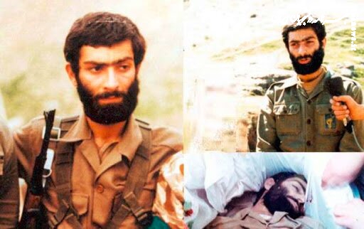 نخبه‌های دانشجو، پشت سنگرهای دفاع/ چند دانشجو در دفاع مقدس شهید شدند؟