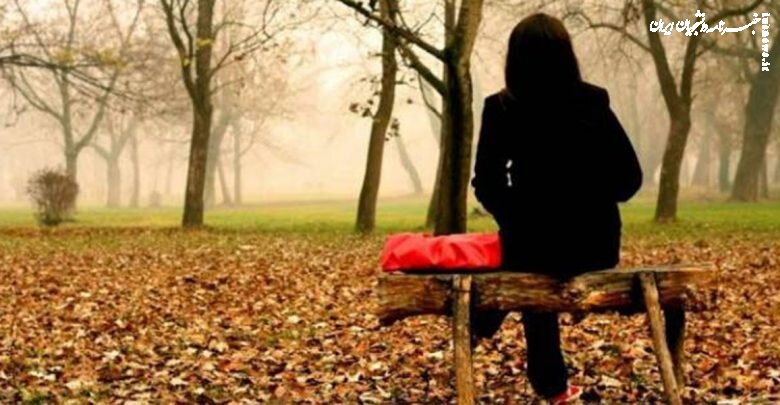 خیانت ؛ سرانجام عشق خیابانی در نوجوانی