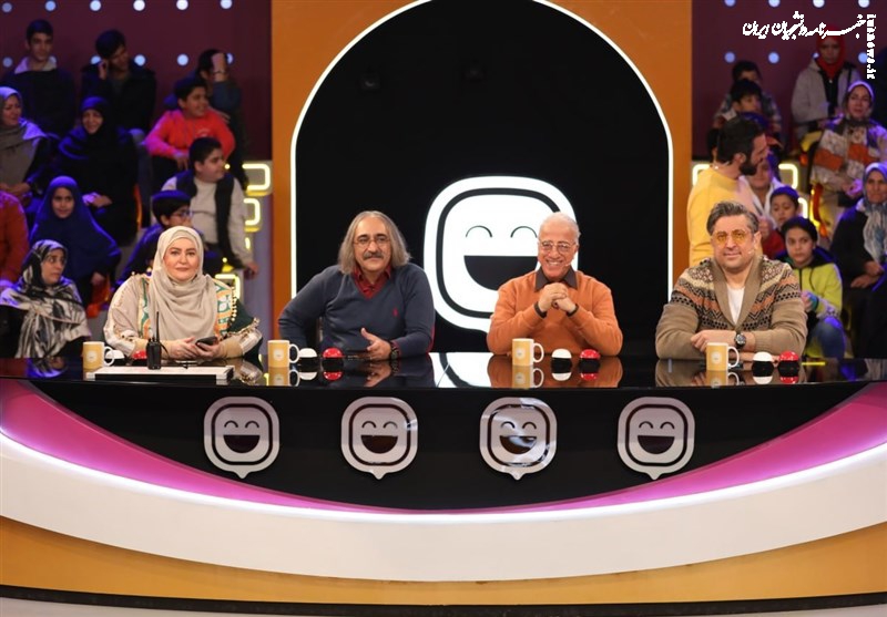  تکلیف یلدای ویژه تلویزیون روشن شد
