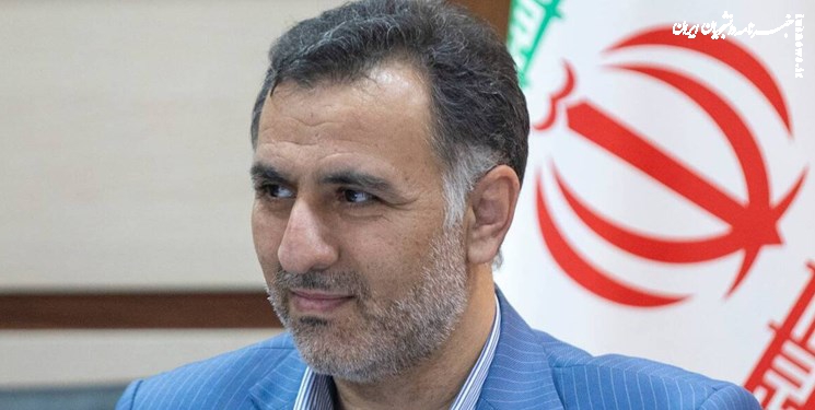  تسهیل تبدیل وضعیت اعضای هیأت علمی دانشگاه‌ها 