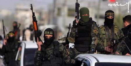 Islamic Jihad: Israel ‘Taken by Surprise’ in Gaza Battlefield, Suffered Heavy Losses