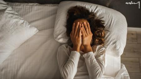 کمبود خواب با ابتلا به این بیماری ارتباط نزدیک دارد