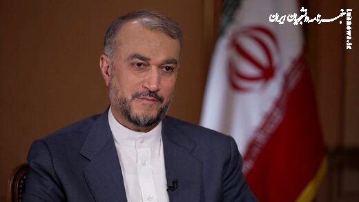 روزهای آینده برای اسرائیل بسیار وحشتناک خواهد بود