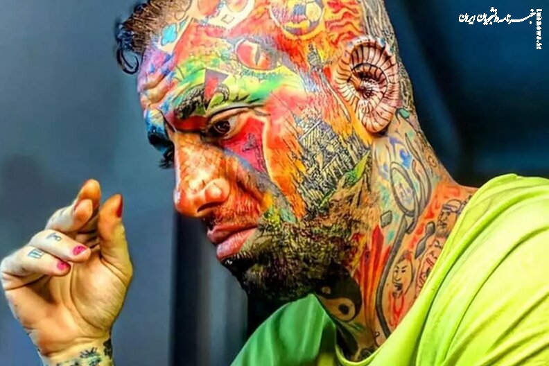 بدهی‌های سنگین تتلو در ترکیه ؛ تتلیتی‌ها، کی فکرشو می‌کرد؟