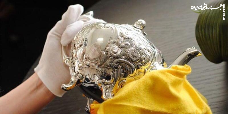 ۵ نکته طلایی برای تمیز کردن ظروف خانه