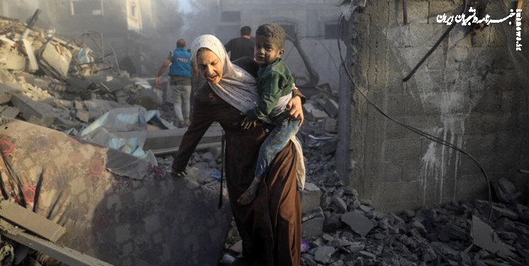 UN Secretary-General Invokes Article 99 on Gaza
