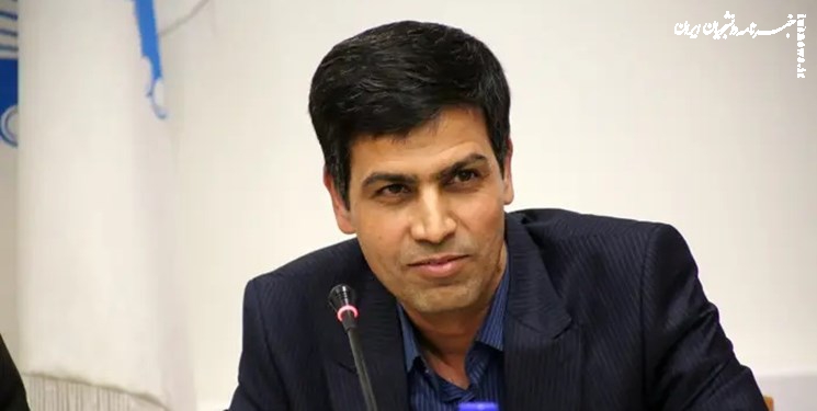 اختصاص امتیاز ویژه برای پایان‌نامه‌های در راستای نیاز کشور