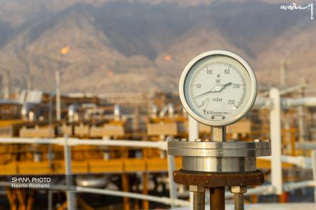 اینفوگرافیک| آخرین وضعیت ناترازی گاز، بنزین و برق در ایران