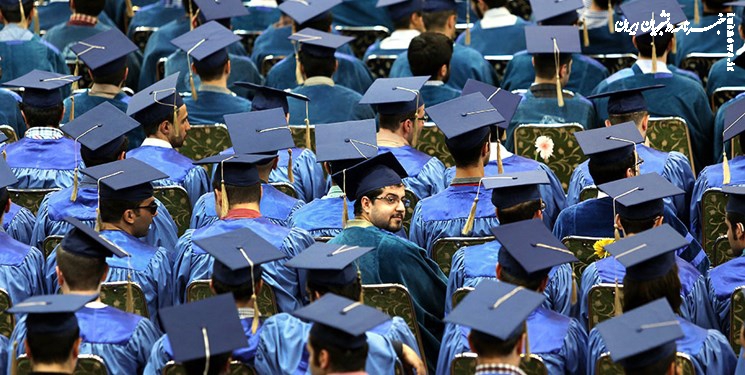 مشارکت نخبگان در حل ۱۳۷ مسئله کلان کشور