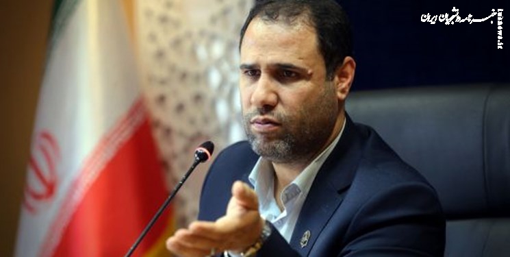 آزمون اختصاصی تربیت معلم با ویژگی جدید برگزار می‌شود