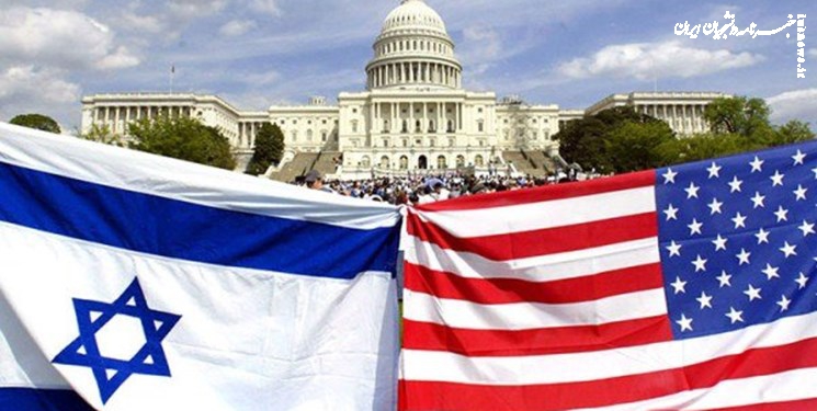 آمریکا ۱۴۰۰۰ گلوله تانک برای صهیونیست‌ها ارسال کرد