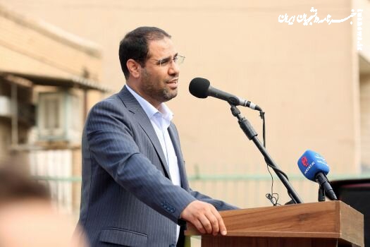 برگزاری آزمون اختصاصی تربیت معلم در سال آینده