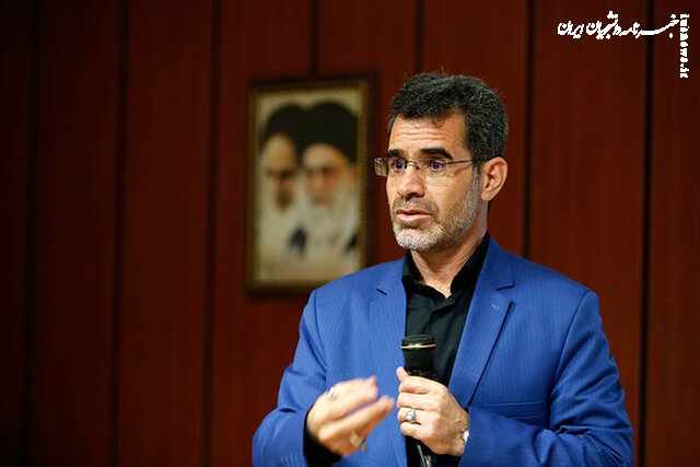 به سمت حذف «کنکور» می‌رویم؟