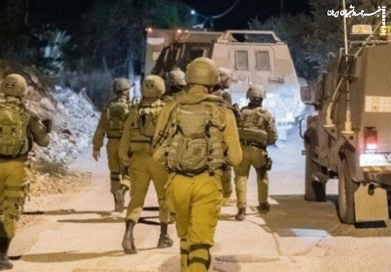 تل‌آویو ۲۰۲۴ را سال جنگ اعلام کرد