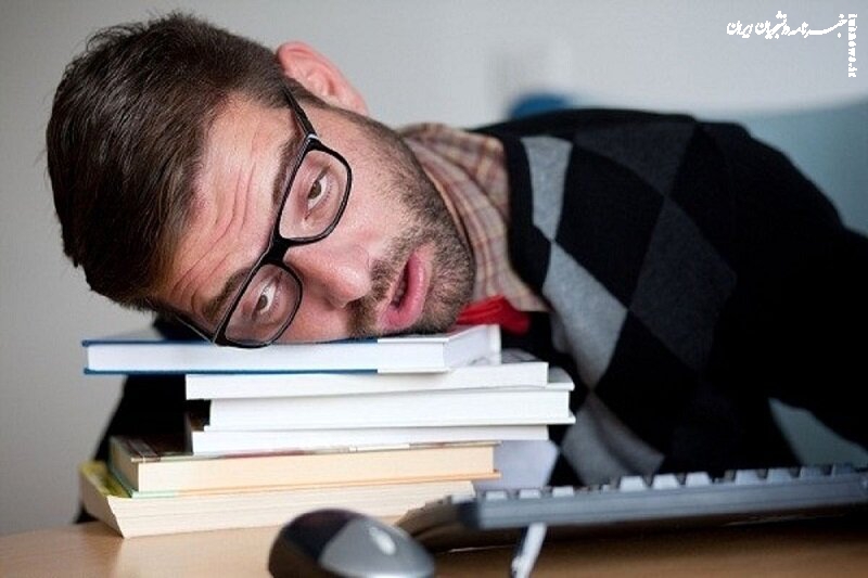 ۷ غذایی که از تنبلی در زمستان جلوگیری می‌کند