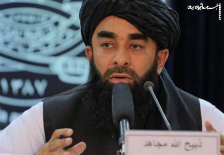 واکنش طالبان به اظهارات «امیرعبداللهیان»  +جزئیات