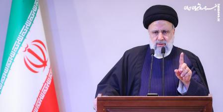 رئیسی: توسعه باید همراه با عدالت باشد /  ۱۴ راهکار برای رفع ناترازی صندوق‌های بازنشستگی شناسایی شده است 