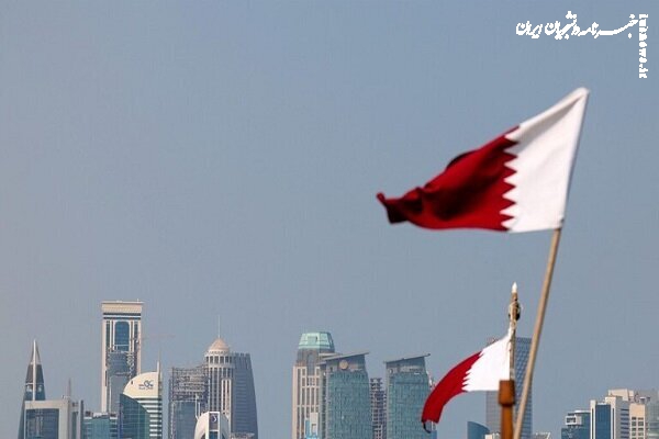 ادعای مقام قطری درباره پیام مشترک دوحه به ایران و آمریکا