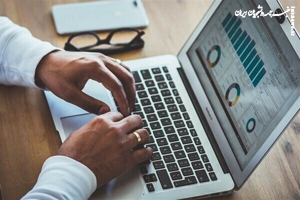 رونمایی از سامانه بررسی اختراعات در دانشگاه تهران