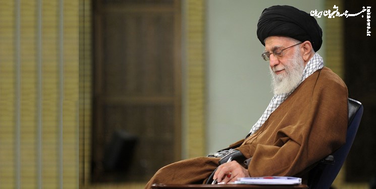 پیام تسلیت رهبر انقلاب در پی درگذشت حجت الاسلام سیدعلی موحد ابطحی