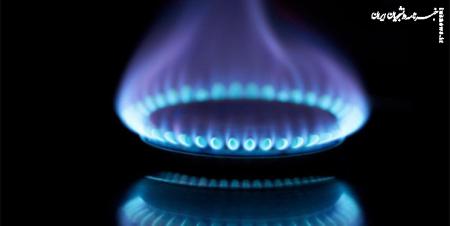 سخنگوی کمیسیون انرژی مجلس: زمستان امسال قطعی گاز خانگی نخواهیم داشت