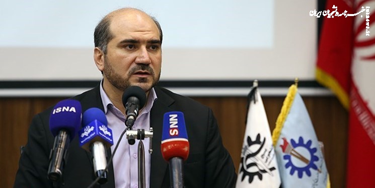 منصوری: از دوران «اگر دست به برادر بزنید اعلام جنگ می کنم» به گشت ارشاد مدیران رسیده‌ایم