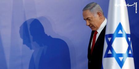 Iran: Netanyahu, Israeli Can Only Survive Via Continuation of Genocide