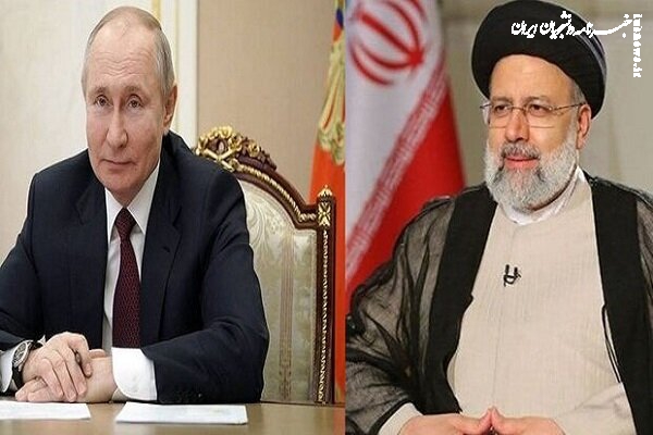گفت و شنود/ زبونتو گاز بگیر! 