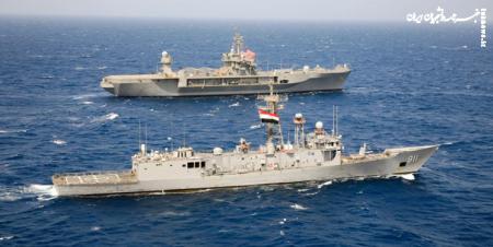 Ansarullah Debunks Plans to Establish US-Led Maritime Task Force in Red Sea