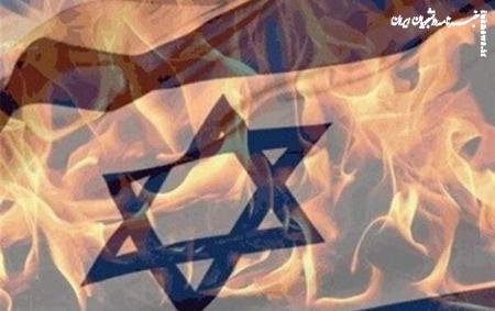 سردبیر بی‌بی‌سی هم لاف‌های اسرائیل را به سخره گرفت