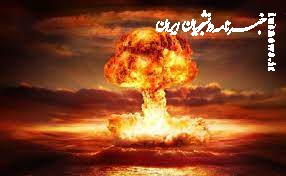 انفجار در مرکز شهر تهران +جزئیات