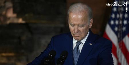 US House Formally Approves Biden Impeachment Inquiry