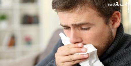 با علائم آنفلوآنزا و پیشگیری از آن آشنا شوید