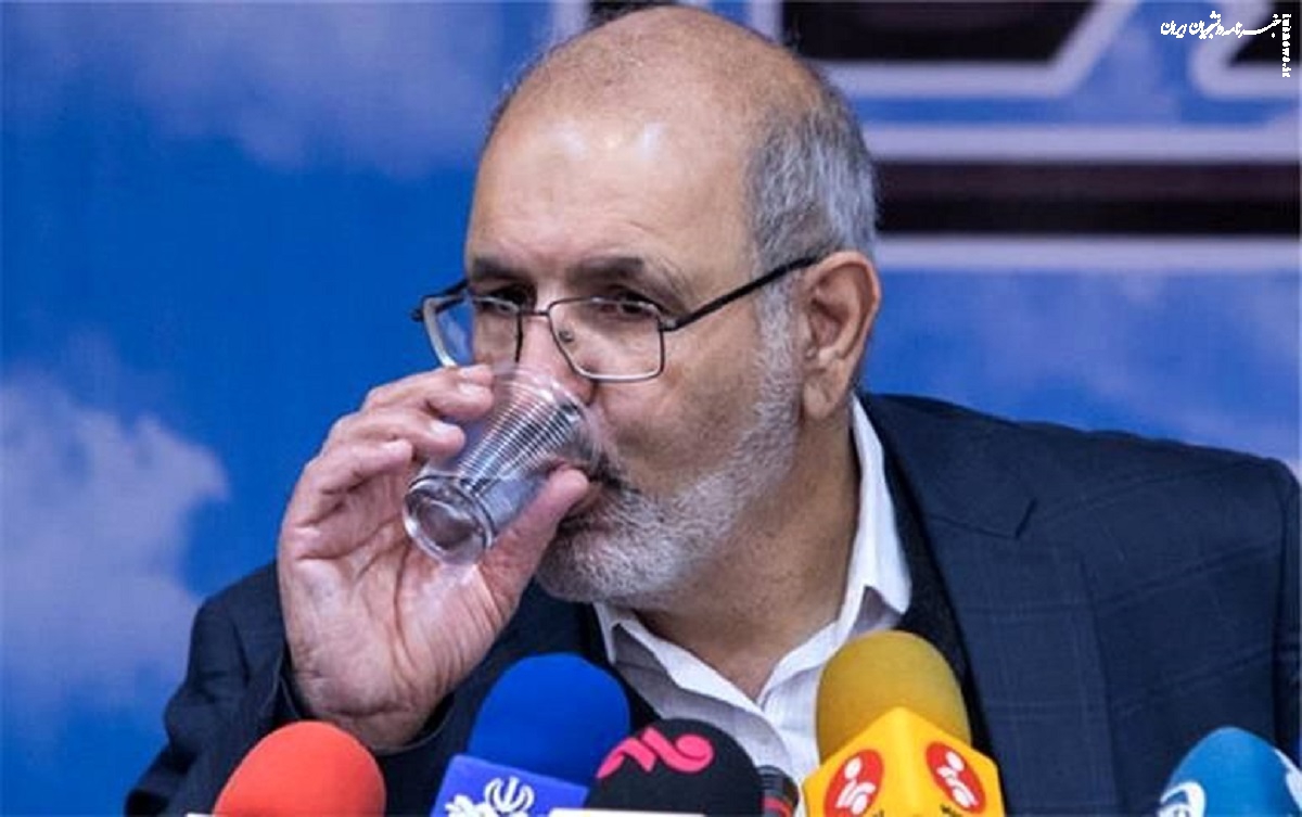 رئیس سازمان سنجش؛ انفصال از خدمت تا استعفای پرحاشیه/ پژوهشگر حقوقی: اقدامات سازمان سنجش خلاف اصول قانون اساسی است