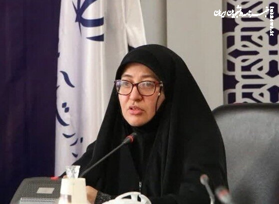 ۱۴ نفر از رتبه‌های زیر ۱۰ کنکور«سمپادی» بودند