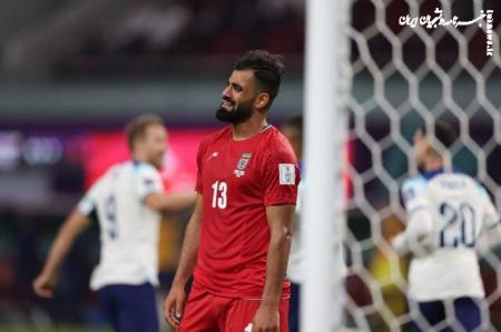 دیوان عدالت اداری مصوبه واردات خودروی فوتبالیست‌ها را ابطال کرد