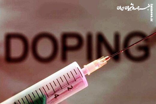 پاسخ به شایعه| تکذیب مثبت شدن تست دوپینگ مدال‌آور هانگژو از سوی کمیته المپیک