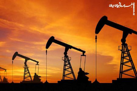 بی‌بی‌سی: تهدید یمنی‌ها نفت را ۳ دلار گران کرد