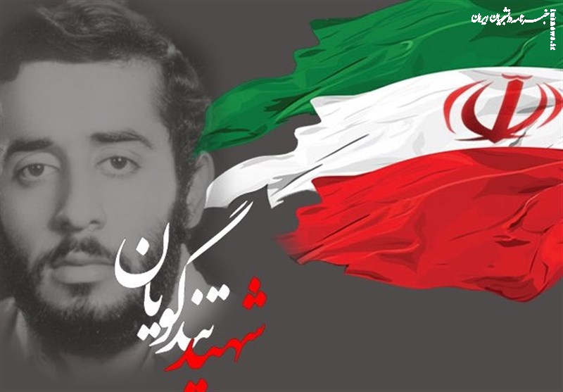  شکنجه؛ از سلول‌های ساواک تا زندان‌های بعث 