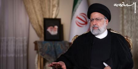 Iranian President: World’s People Furious at Israel, US over Gaza Carnage