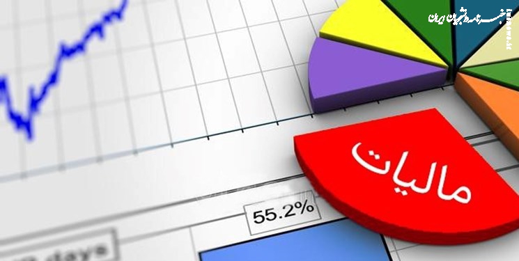 جدایی مسیر نفت از بودجه در گرو رشد درآمد‌ مالیاتی و مبارزه با مالیات‌گریزان