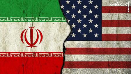 جاسوسی ایران از مراکز نظامی آمریکا؟