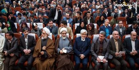انتقاد اصلاح‌طلبان از سردرگمی و انفعال انتخاباتی سران جبهه اصلاحات