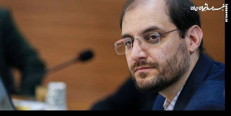 در طرح جدید حمایت از دانش‌بنیان‌ها، اولویت با مناطق محروم است